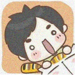 仙逆 古神 白发