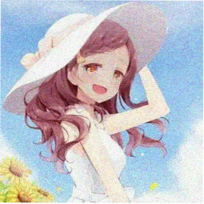 仙逆 李慕婉 女主