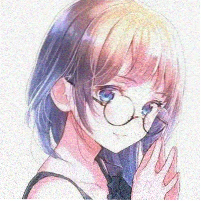 仙逆 王林 主角